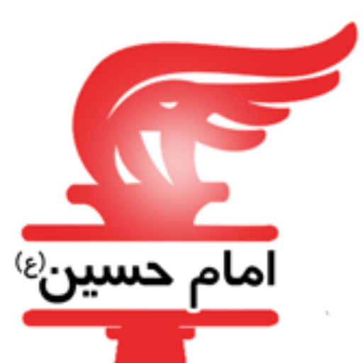 دبیرستان پسرانه غیر دولتی امام حسین