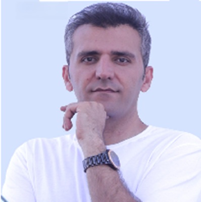 دکتر امین تورانی 1 تورانی