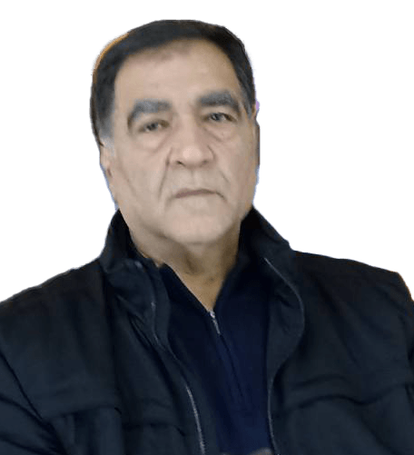 توکلی