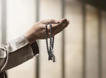 نماز جماعت در مسجد 8 2932wdo5h
