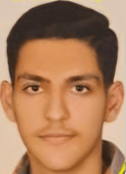 افتخارات المپیاد 2 امید مسلمی 1 e1784369980725
