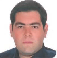 مدرس 15 دکتر بابک اسفندی
