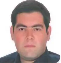 دکتر بابک اسفندی 1 دکتر بابک اسفندی