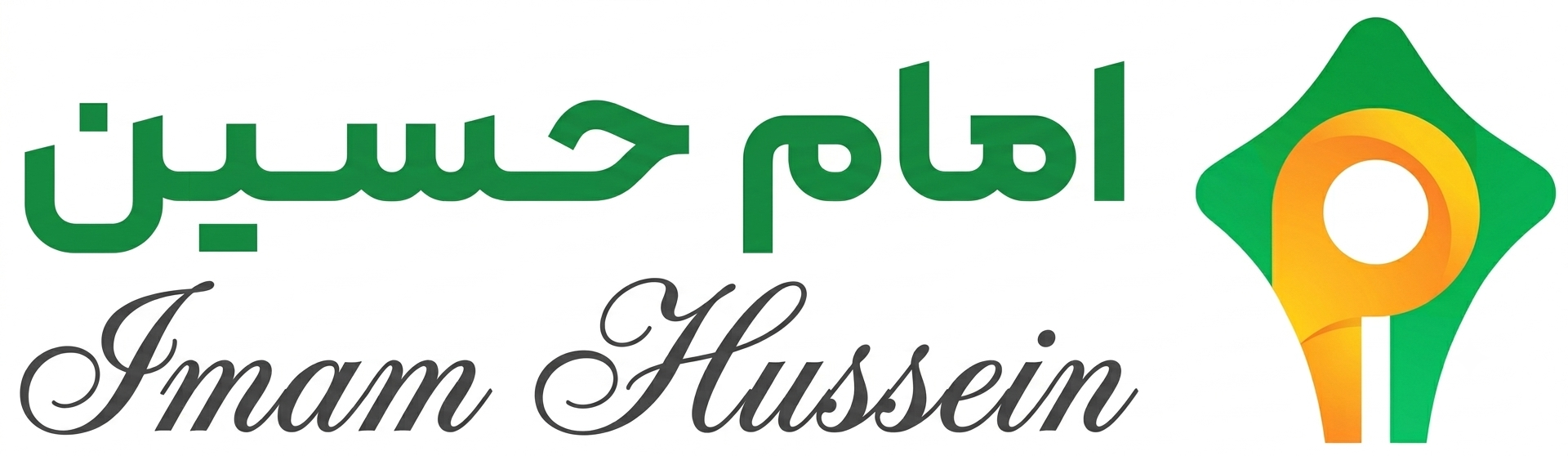 site-logo